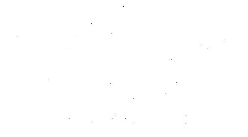 2 Step Performance